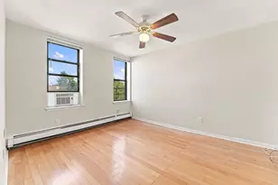 1677 Kennedy Blvd, Jersey City, NJ 07305 - Photo 5