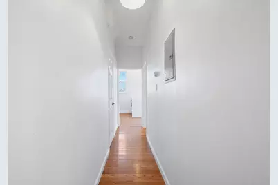 804 Palisade Ave #2, Union City, NJ 08087 - Photo 5