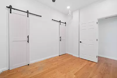 804 Palisade Ave #2, Union City, NJ 08087 - Photo 9