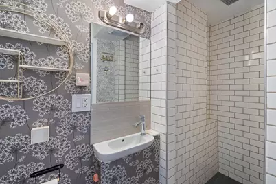 804 Palisade Ave #2, Union City, NJ 08087 - Photo 7