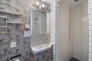 804 Palisade Ave, Union City, NJ 08087 - Photo 7
