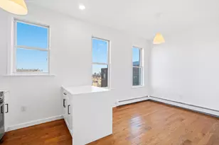 804 Palisade Ave, Union City, NJ 08087 - Photo 15