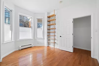 804 Palisade Ave #2, Union City, NJ 08087 - Photo 3