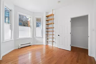 804 Palisade Ave, Union City, NJ 08087 - Photo 3
