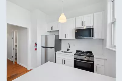 804 Palisade Ave #2, Union City, NJ 08087 - Photo 11