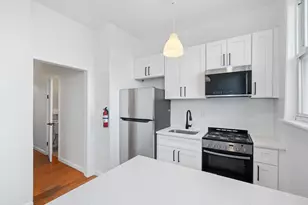 804 Palisade Ave, Union City, NJ 08087 - Photo 11