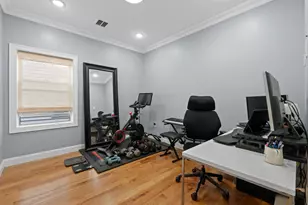 455 Mallory Ave, Jersey City, NJ 07306 - Photo 15