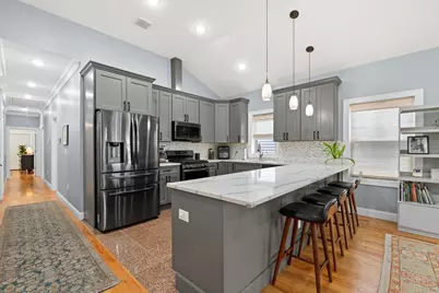 455 Mallory Ave, Jersey City, NJ 07306 - Photo 5