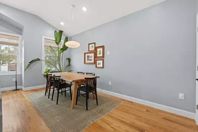 455 Mallory Ave, Jersey City, NJ 07306 - Photo 11