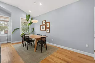 455 Mallory Ave, Jersey City, NJ 07306 - Photo 11