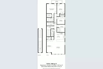 455 Mallory Ave, Jersey City, NJ 07306 - Photo 27