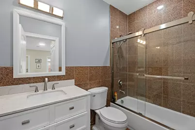 455 Mallory Ave, Jersey City, NJ 07306 - Photo 25
