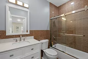 455 Mallory Ave, Jersey City, NJ 07306 - Photo 25