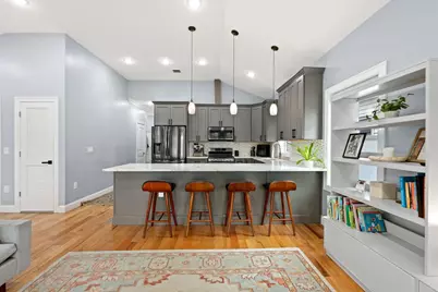 455 Mallory Ave, Jersey City, NJ 07306 - Photo 9