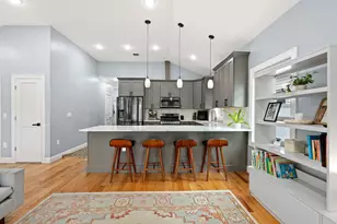 455 Mallory Ave, Jersey City, NJ 07306 - Photo 9