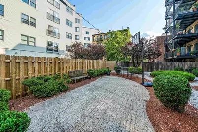 109 Jackson St #4E, Hoboken, NJ 07030 - Photo 27