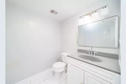 109 Jackson St #4E, Hoboken, NJ 07030 - Photo 21