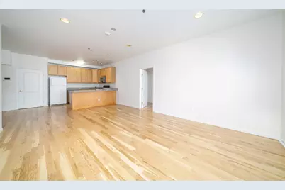 109 Jackson St #4E, Hoboken, NJ 07030 - Photo 9