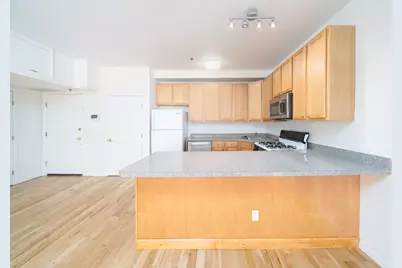 109 Jackson St #4E, Hoboken, NJ 07030 - Photo 5