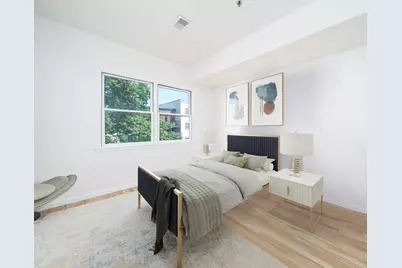 109 Jackson St #4E, Hoboken, NJ 07030 - Photo 19