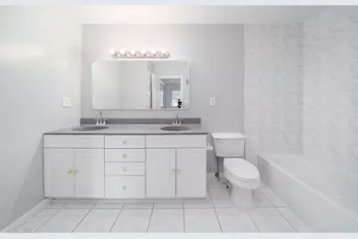 109 Jackson St #4E, Hoboken, NJ 07030 - Photo 13