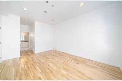 109 Jackson St #4E, Hoboken, NJ 07030 - Photo 17