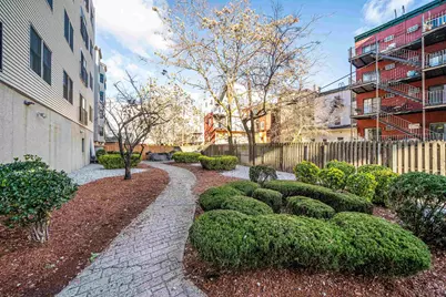 109 Jackson St #4E, Hoboken, NJ 07030 - Photo 25