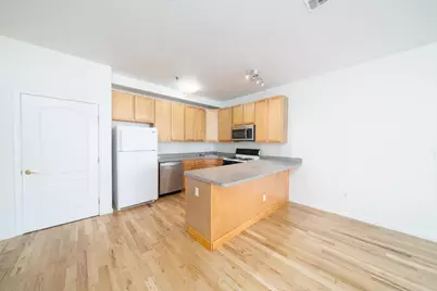 109 Jackson St #4E, Hoboken, NJ 07030 - Photo 3