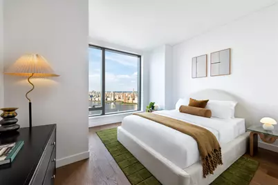 99 Hudson St #5700, Jersey City, NJ 07302 - Photo 11