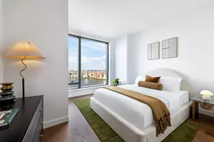 99 Hudson St, Jersey City, NJ 07302 - Photo 11