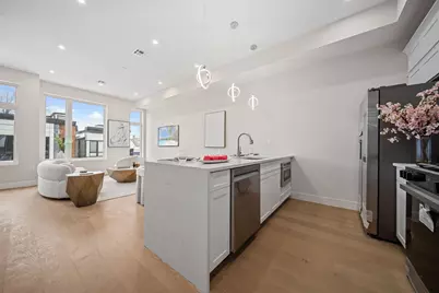 31 Graham St #2, Jersey City, NJ 07307 - Photo 3