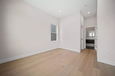 31 Graham St #2, Jersey City, NJ 07307 - Photo 11