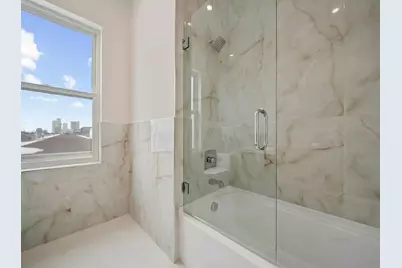 31 Graham St #2, Jersey City, NJ 07307 - Photo 9