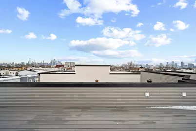 31 Graham St #2, Jersey City, NJ 07307 - Photo 19