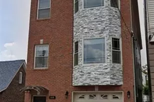 148 Grace St, Jersey City, NJ 07307 - Photo 1