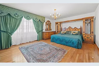 287 Avenue E #1, Bayonne, NJ 07002 - Photo 11
