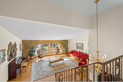 287 Avenue E #1, Bayonne, NJ 07002 - Photo 3