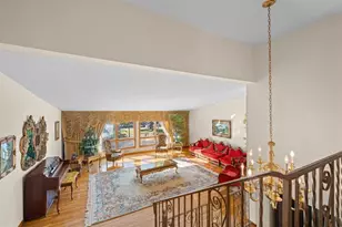 287 Ave E, Bayonne, NJ 07002 - Photo 3