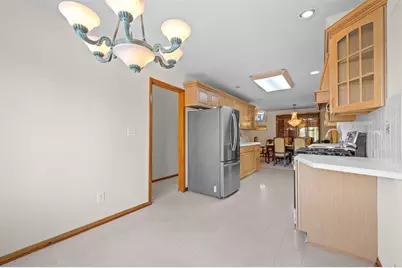 287 Avenue E #1, Bayonne, NJ 07002 - Photo 7