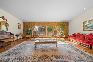 287 Ave E, Bayonne, NJ 07002 - Photo 1