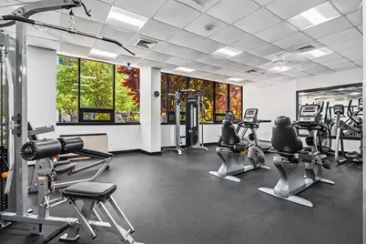 270 Luis M Marin Blvd #16L, Jersey City, NJ 07302 - Photo 15