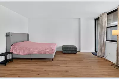 270 Luis M Marin Blvd #16L, Jersey City, NJ 07302 - Photo 5