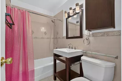 270 Luis M Marin Blvd #16L, Jersey City, NJ 07302 - Photo 11