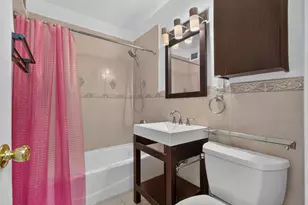 270 Luis M Marin Blvd, Jersey City, NJ 07302 - Photo 11