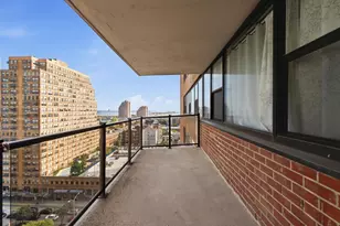 270 Luis M Marin Blvd, Jersey City, NJ 07302 - Photo 13