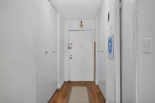270 Luis M Marin Blvd, Jersey City, NJ 07302 - Photo 9