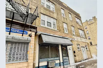 75 Martin Luther King Jr Dr, Jersey City, NJ 07305 - Photo 3