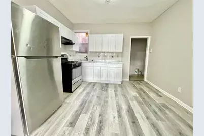 75 Martin Luther King Jr Dr, Jersey City, NJ 07305 - Photo 15
