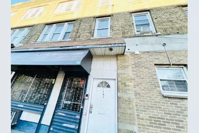 75 Martin Luther King Jr Dr, Jersey City, NJ 07305 - Photo 9