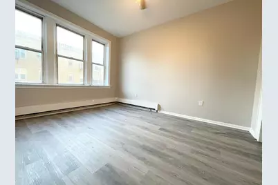 75 Martin Luther King Jr Dr, Jersey City, NJ 07305 - Photo 11